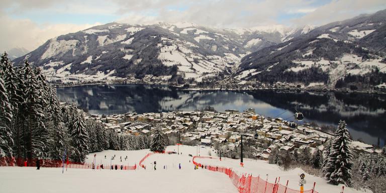 SC Zell am See