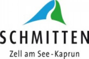 Schmitten