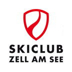 (c) Skiclub-zellamsee.at