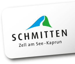 Schmitten Zell am See - Kaprun